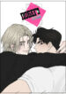 Cover 101101