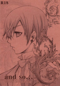 Cover 101109