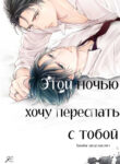 Cover 101131