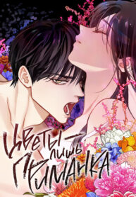 Cover 101139
