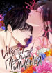 Cover 101139