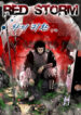 Cover 101145