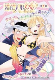 Cover 101161