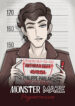 Cover 101222