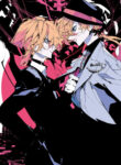 Cover 101226