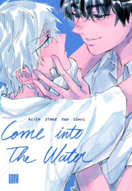 Cover 101274