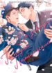 Cover 101276