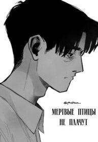 Cover 101278