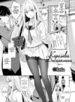 Cover 101304
