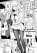 Cover 101304