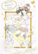 Cover 101310