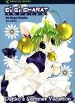 Cover 101314