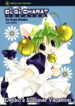 Cover 101314
