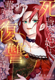 Cover 101338
