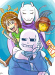 Cover 101346