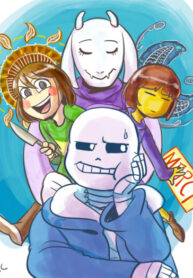 Cover 101346