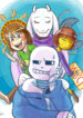 Cover 101346