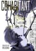 Cover 101380