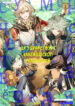 Cover 101386