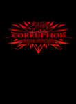 Cover 101396