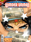 Cover 101402
