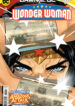 Cover 101402