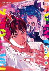 Cover 101412