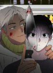 Cover 101422