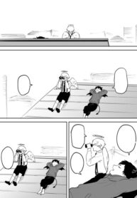 Cover 101442