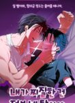 Cover 101444
