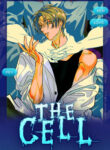 Cover 101446
