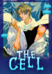 Cover 101446