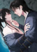 Cover 101448