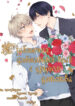 Cover 101454
