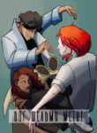 Cover 101470