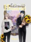 Cover 101498