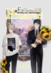 Cover 101498