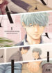 Cover 101515
