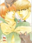 Cover 101527