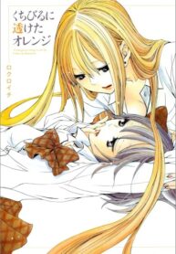 Cover 101539