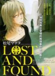 Cover 101553