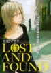 Cover 101553
