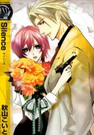 Cover 101555