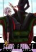 Cover 101556