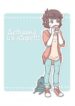 Cover 101577