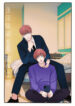 Cover 101607