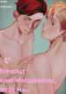 Cover 101613