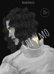Cover 101619