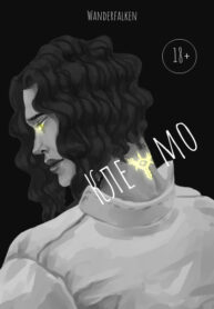 Cover 101619