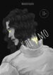 Cover 101619